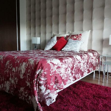 Apartamento Rio Zezere Apartman Ferreira do Zêzere Kültér fotó