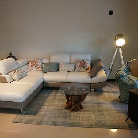 Apartamento Rio Zezere Apartman Ferreira do Zêzere Kültér fotó