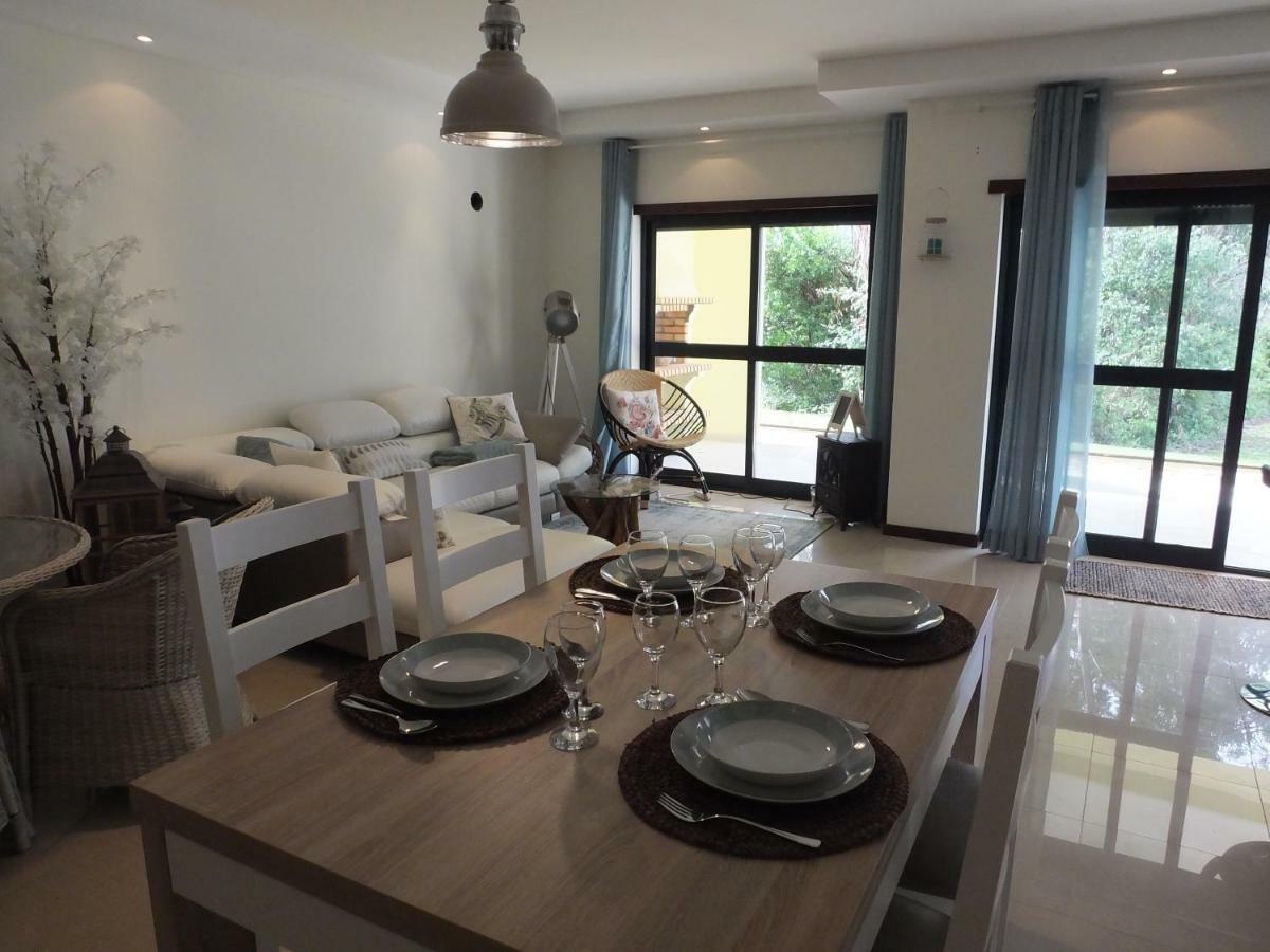 Apartamento Rio Zezere Apartman Ferreira do Zêzere Kültér fotó