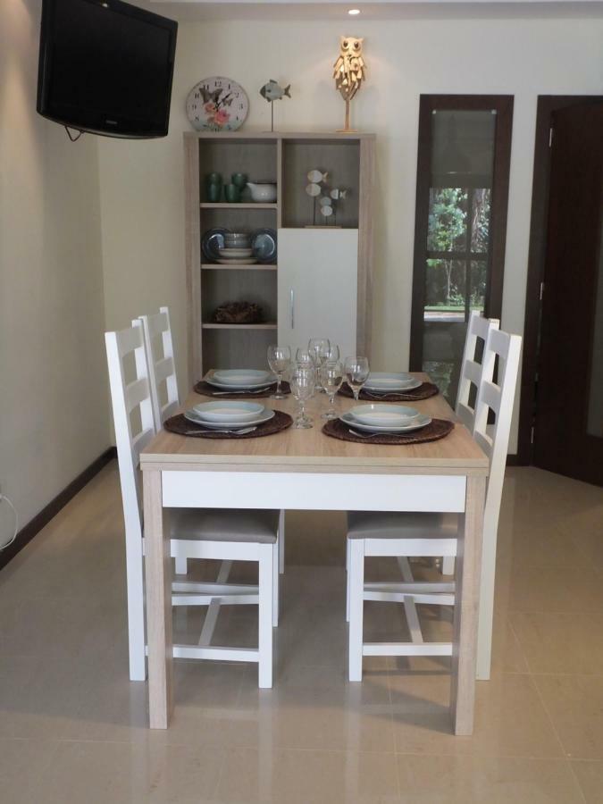 Apartamento Rio Zezere Apartman Ferreira do Zêzere Kültér fotó