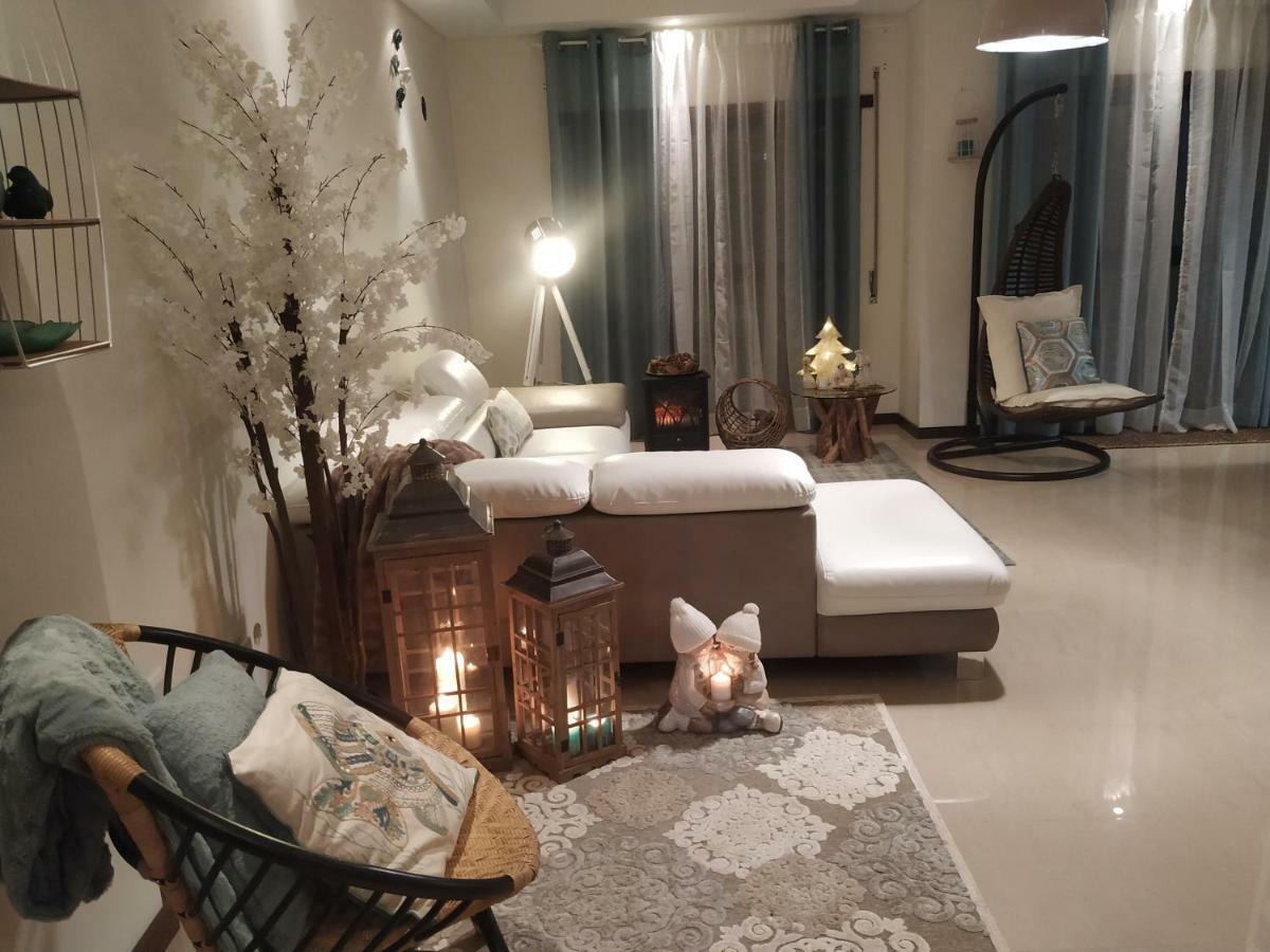 Apartamento Rio Zezere Apartman Ferreira do Zêzere Kültér fotó
